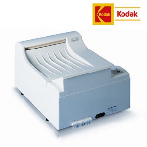 Проявочные машины Kodak